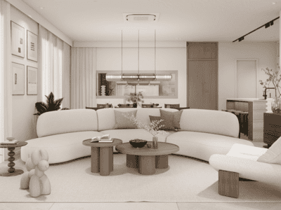 New Phase of Legendary Villa Project, Thalang District (002181)