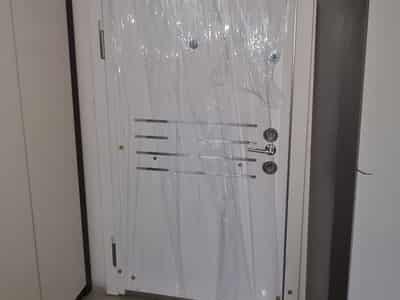Apartment, Alanya