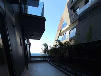Apartment, Alanya