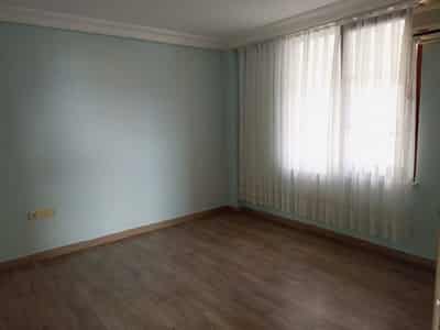 Apartment, Alanya