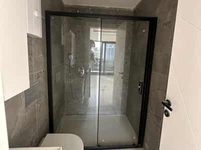 Apartment, Alanya