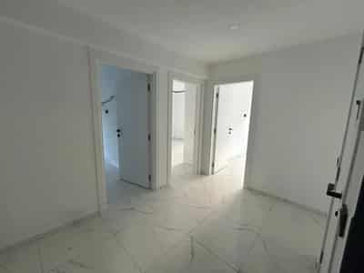 Apartment, Alanya