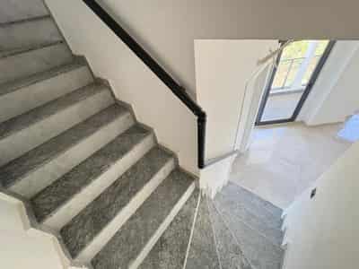 Apartment, Alanya
