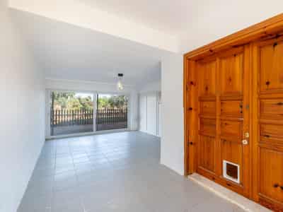 Villa, Alanya
