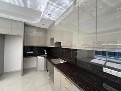 Apartment, Alanya