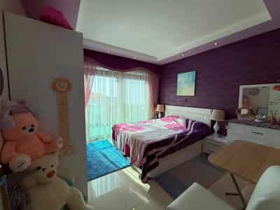 Apartment, Alanya
