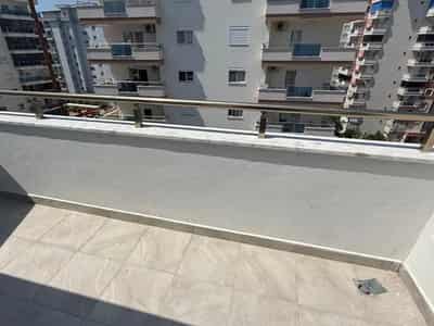 Apartment, Alanya