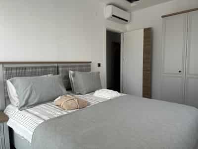 Apartments, Alanya