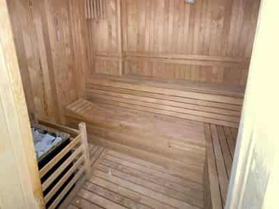 Apartment, Alanya