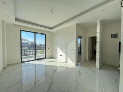 Apartment, Alanya