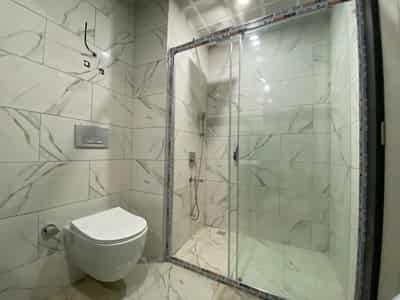 Apartment, Alanya