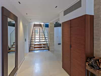 Modern 6-Bedroom Villa in Sant Feliu de Guixols, Costa Brava