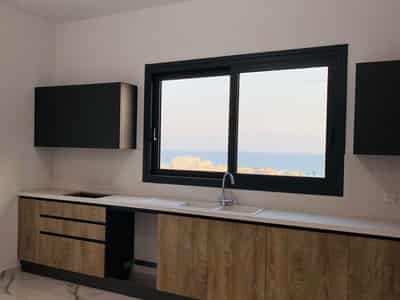 Apartments and townhouses in a prestigious residential complex just 400 m from the sea, Limassol, Cyprus