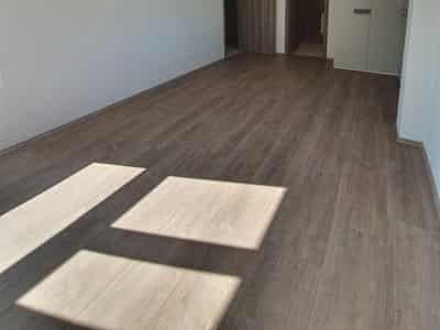 Residence with swimming pools and a beach on the first sea line, Limassol, Cyprus