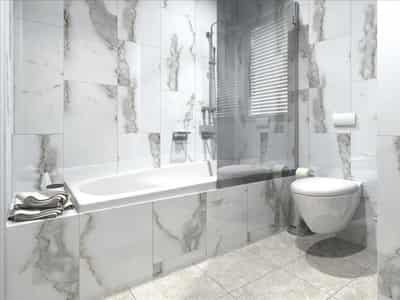 Gated residence with a swimming pool and gardens in a prestigious area, Polis, Cyprus