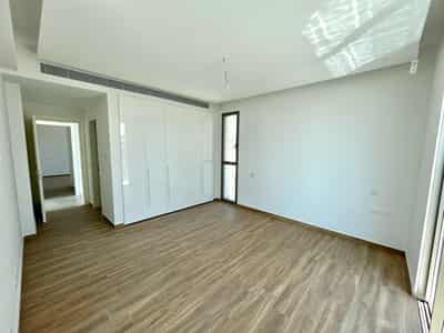 Residence with a swimming pool and a spa area at 150 meters from the beach, Limassol, Cyprus