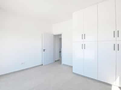 Low-rise residence close to the beach and the university, in the prestigious area of Livadia, Cyprus