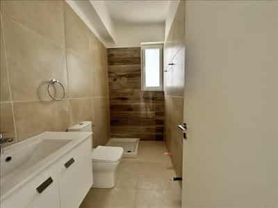 New residential complex at 400 meters from the beach, Pyla, Cyprus