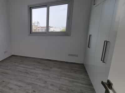 Complex of villas close to an international school and the center of Paphos, Anavargos, Cyprus