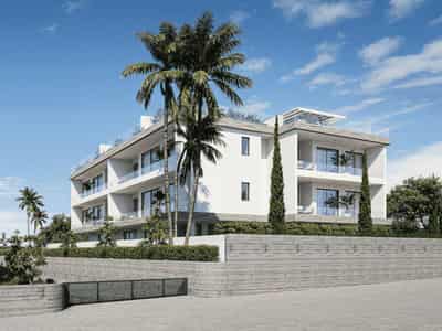 6 новых объектов в ЖК в Кисонерге