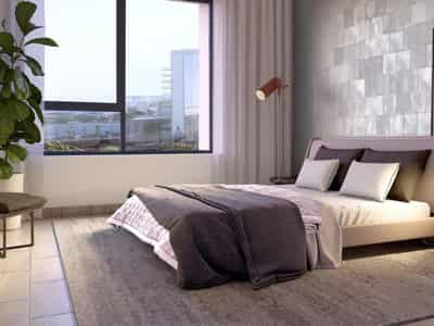 Новые апартаменты в элитном жилом комплексе Park Field с широким спектром услуг, Dubai Hills Estate, ОАЭ