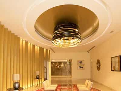 251 новая квартира в ЖК Tenora в Dubai South