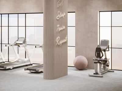 220 новых квартир в ЖК Q Gardens Lofts в Jumeirah Village Circle