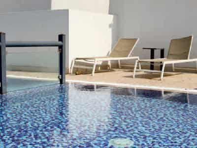 Жилой комплекс Maya 3 с бассейном в самом сердце Dubailand Residence Complex, Дубай, ОАЭ