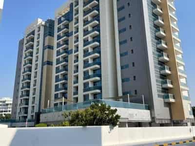 67 новых квартир в ЖК Paradise View II в Arjan