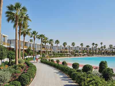 365 new objects in residential complex Tilal Binghatti in Dubai
