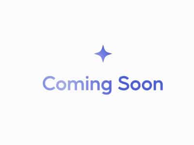 4 новые квартиры в ЖК New project by Main Realty в Дубае