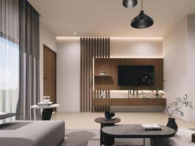 New apartments with premium finishes in Artemida, Attica, Greece