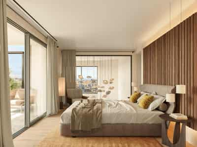 Apartment, Barcelona