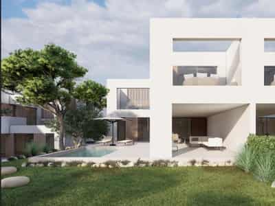 Villa, Valencia