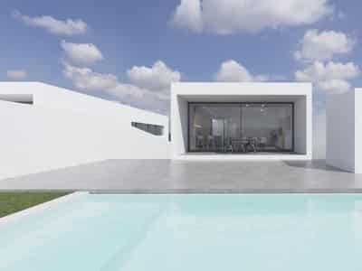 Villa, Valencia
