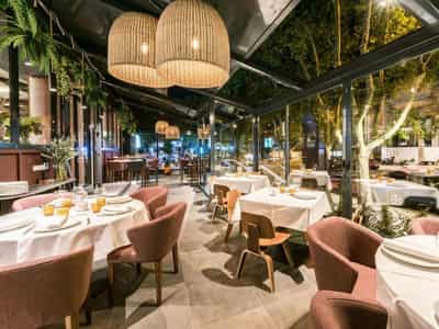 Commercial Property in Barcelona, Old Town