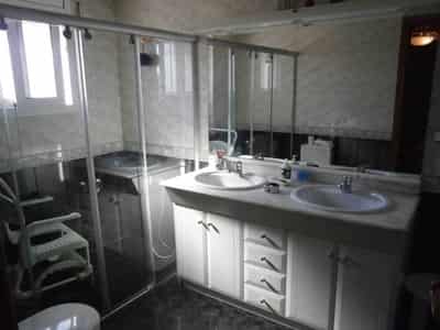 Villas, Martorell