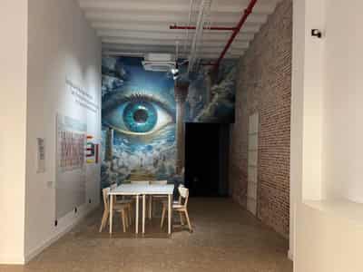 Commercial property for sale, Barcelona, Old Town
