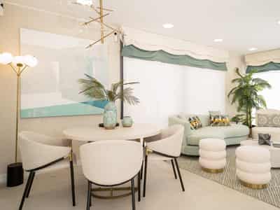 Apartment, Torremolinos