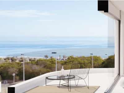 Bungalow, Torrevieja