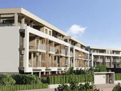 Apartment, Torre-Pacheco