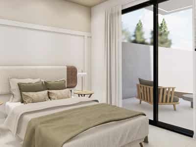 Duplex, Dolores
