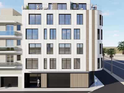 Apartment, Torrevieja