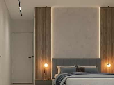 Apartment, Torrevieja