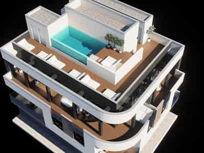 Apartment, Torrevieja