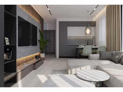 Apartment, Torrevieja