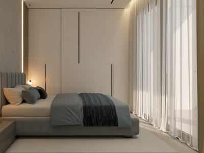 Apartment, Torrevieja