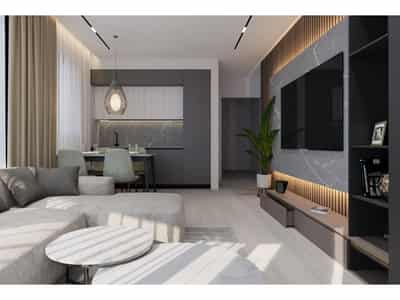 Apartment, Torrevieja