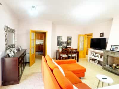 Villa, Lloret de Mar