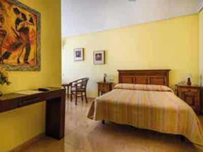 Commercial Property, Costa Blanca